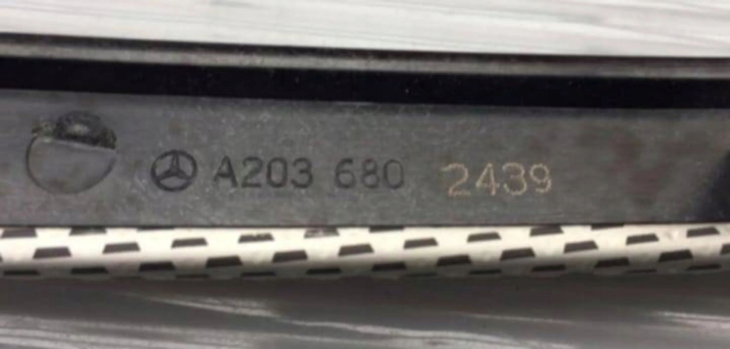 d5f960c745b20922ee3a851a118f50c5