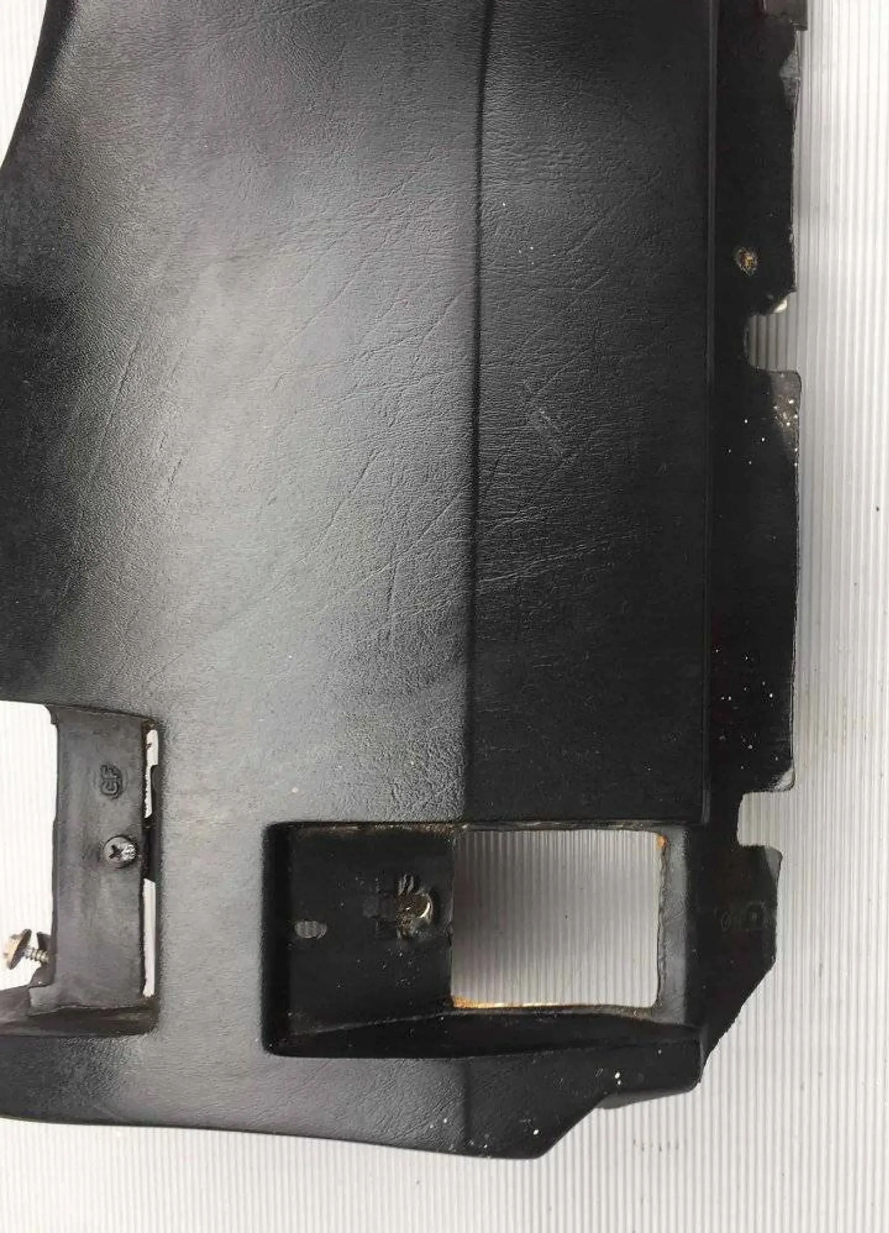d616bc8a36b1ef280e9cdfa023455556