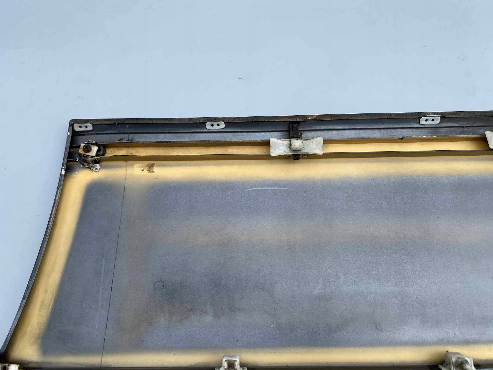 d61ec263b773e02ee8a0009aab2ebcc4