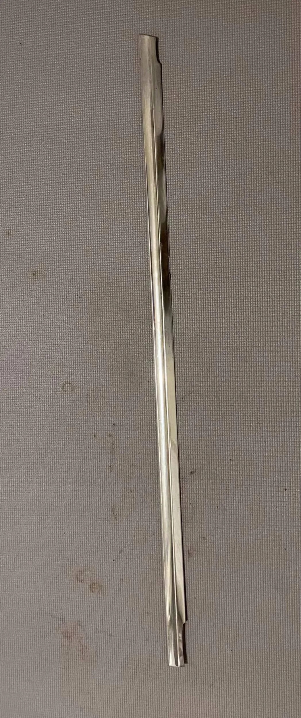 d633eddfc34feaf3ac5b8f55e00cdfe9