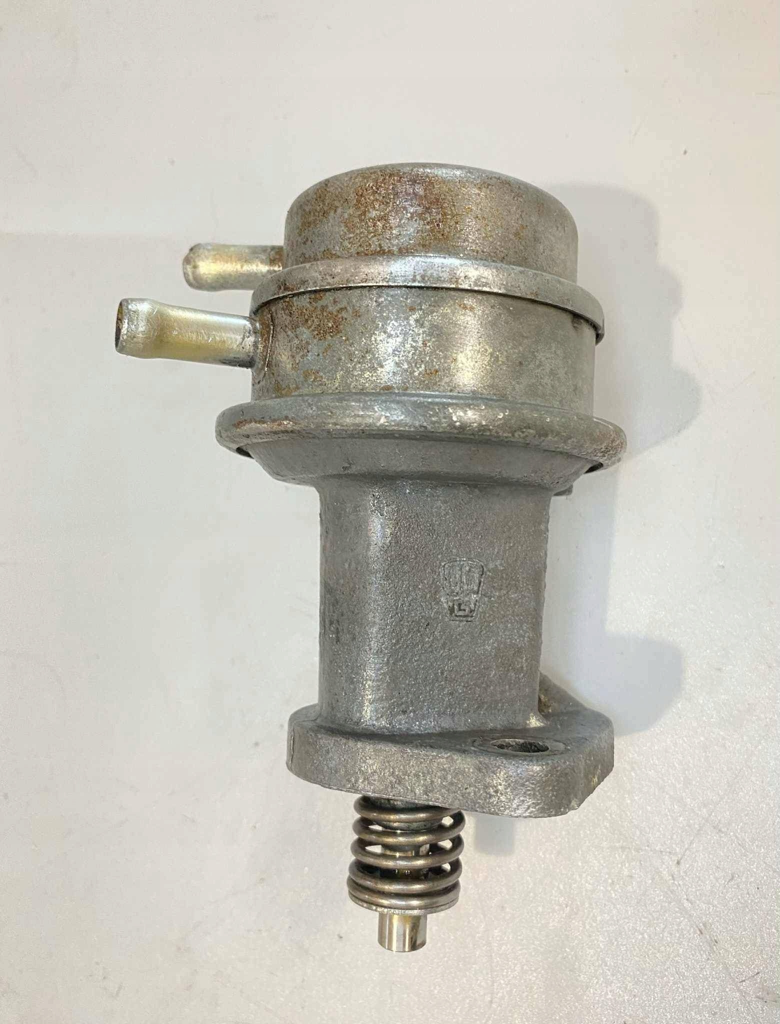 d69fcb279625ff8976abaf6245d455aa