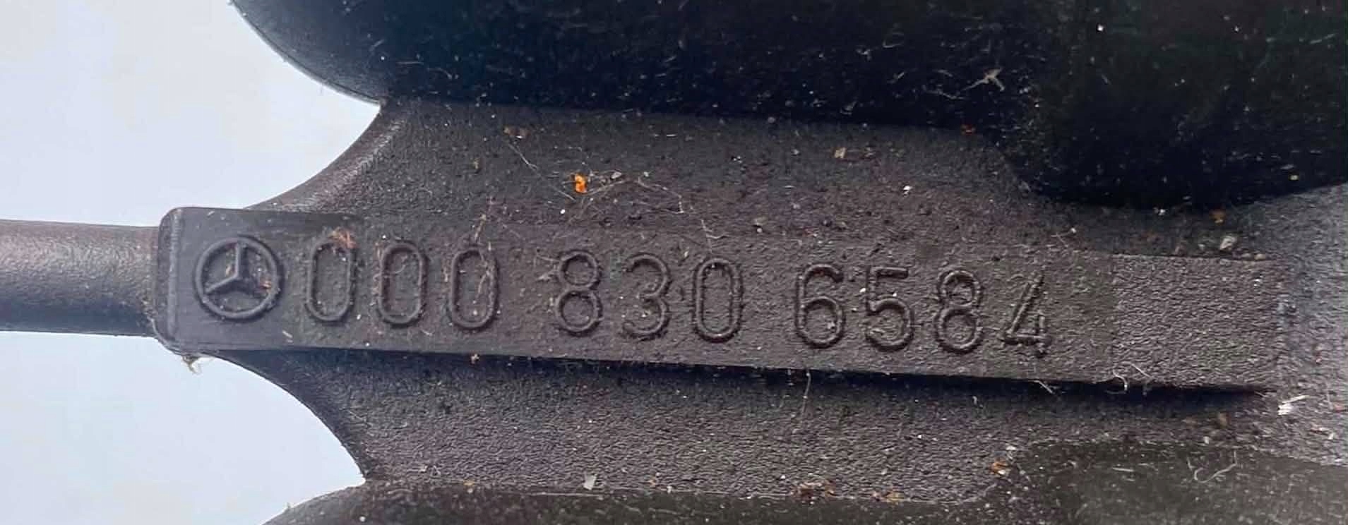 d6c97e9067f9e8ce35c54de9974eb399