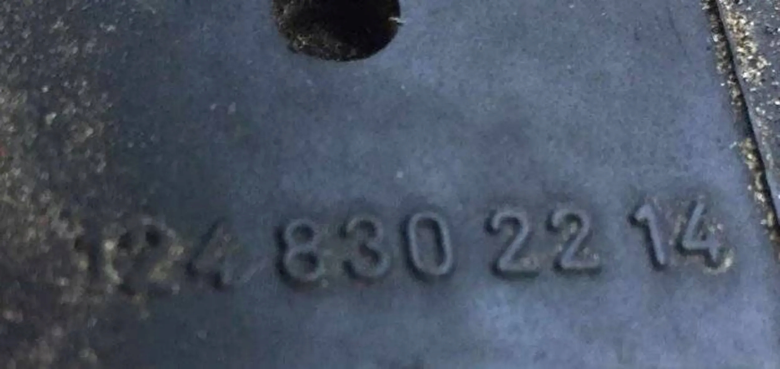 d701ab4687142e0ae499435756c2826f