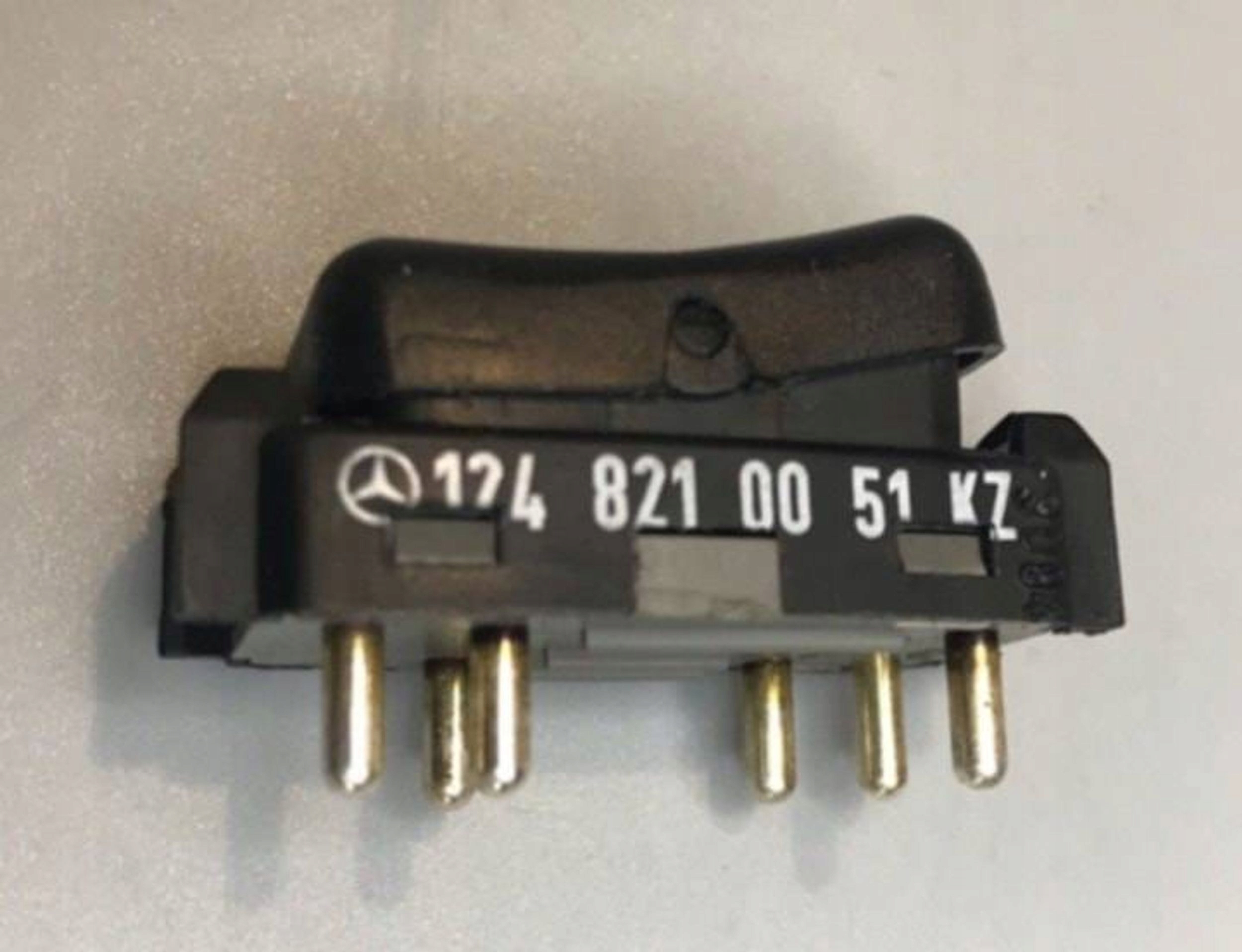 d755eaf1c4923be9f1512d3d9522e257