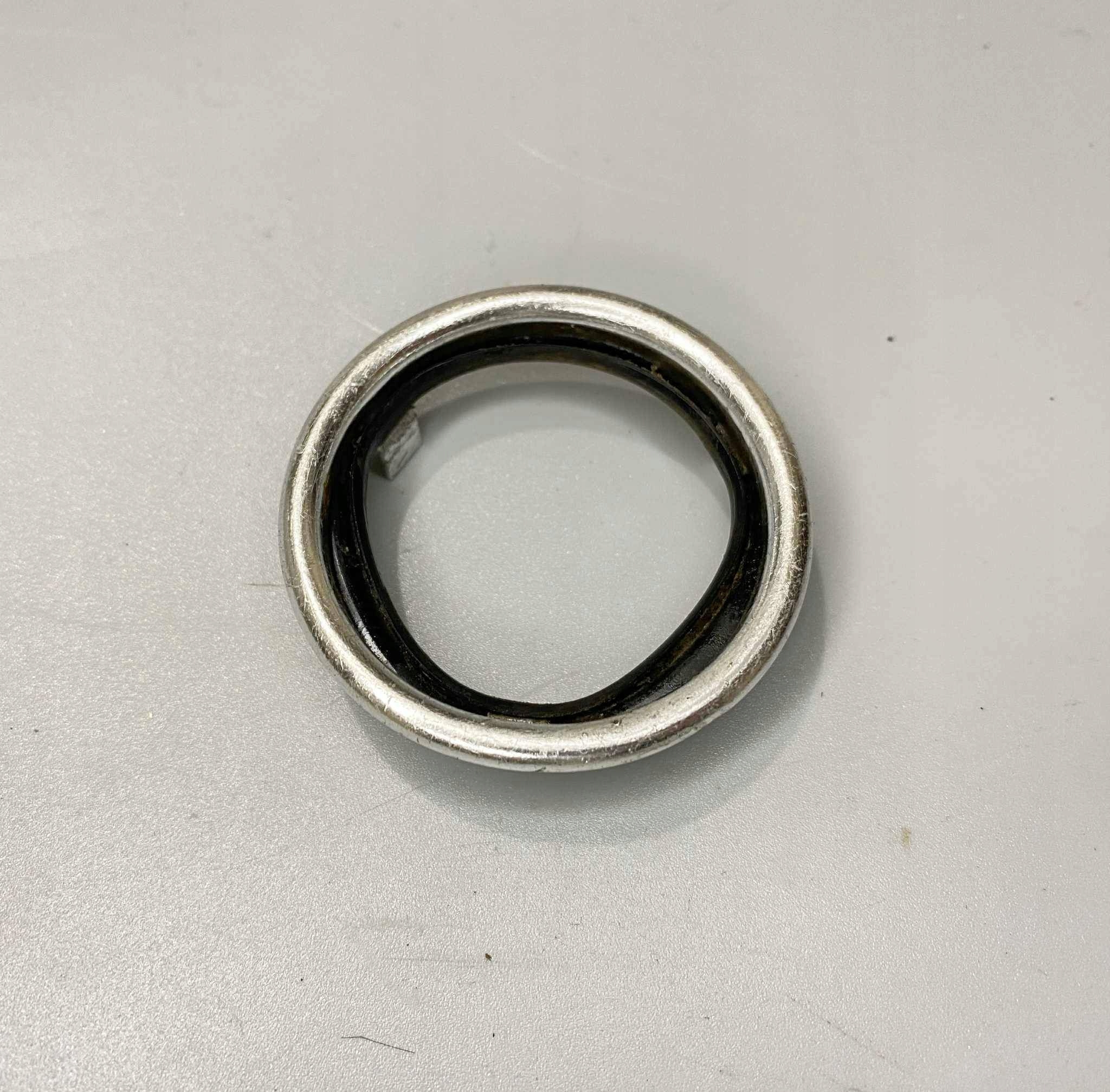 d76bf0af26aab232229dd8b133e4bf96