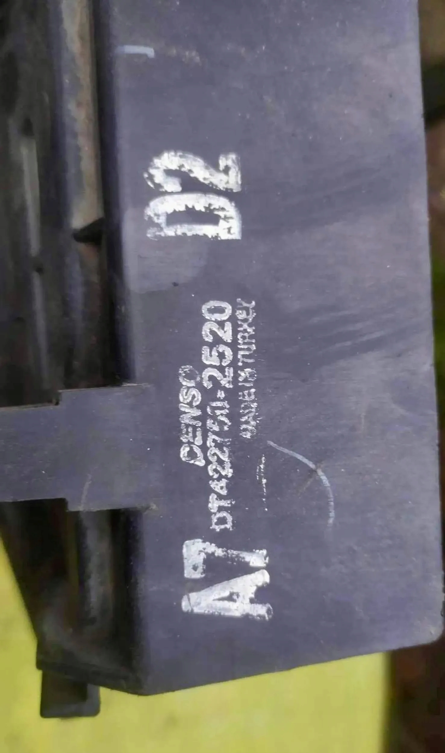 d81d896fb065e40ff5576519860a3095