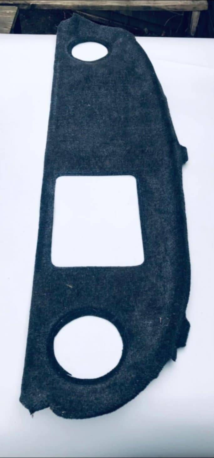 d82b08a086e57464bac6e584dd8065ae