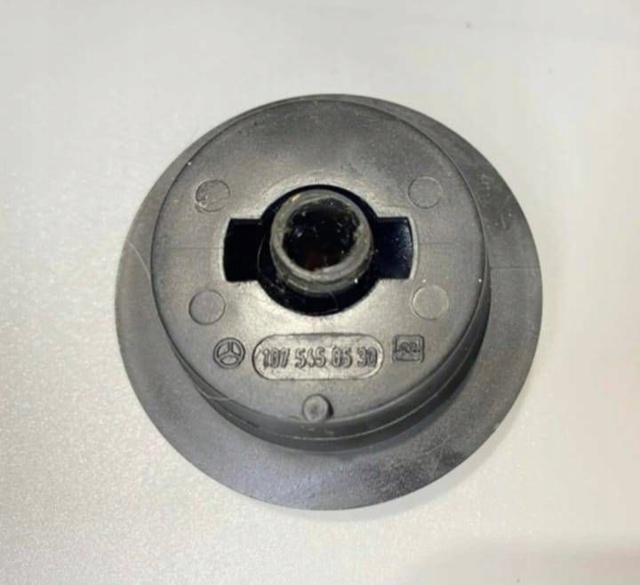 d8318abb5a354fa43ec047300ceb5a39