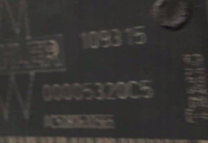 d862dd95d090e6ebd861783328351953