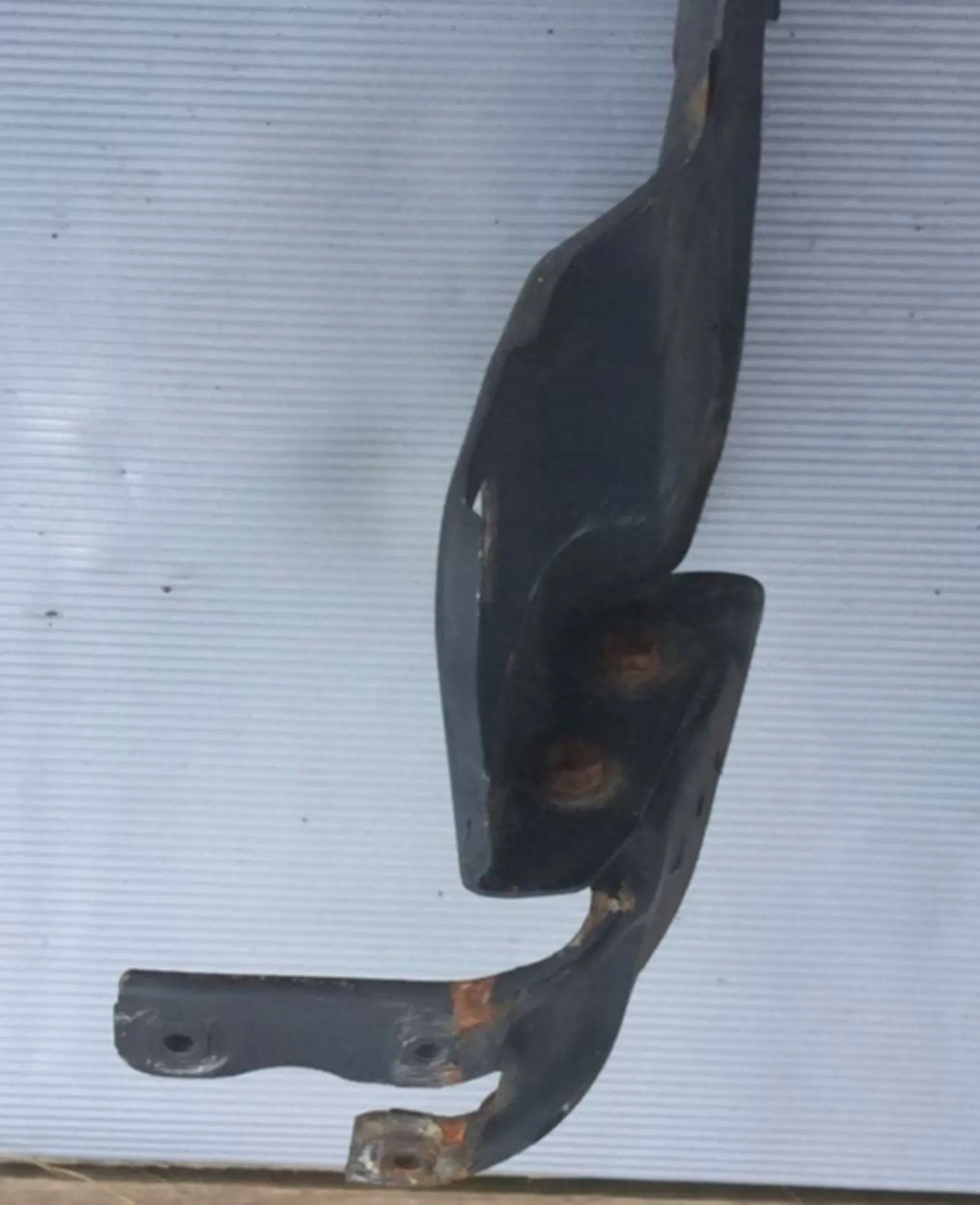 d87ec7baf55213023ab39ba32957c092