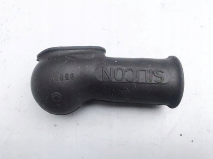 d9513967de4d3bc68c499255064a950e
