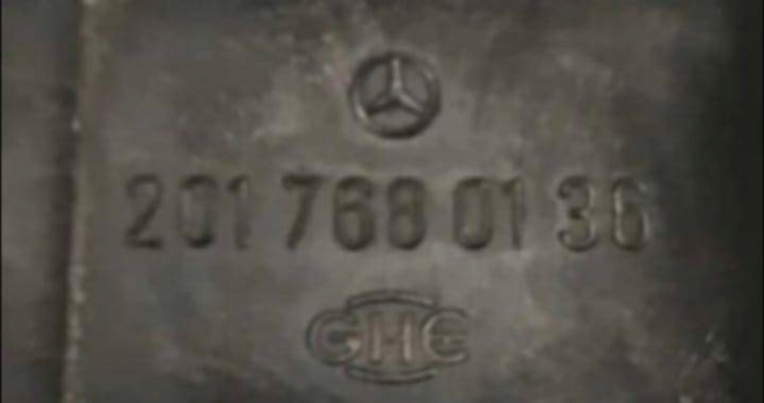 d9828374d72dd5242cbc69ac5e40ac00