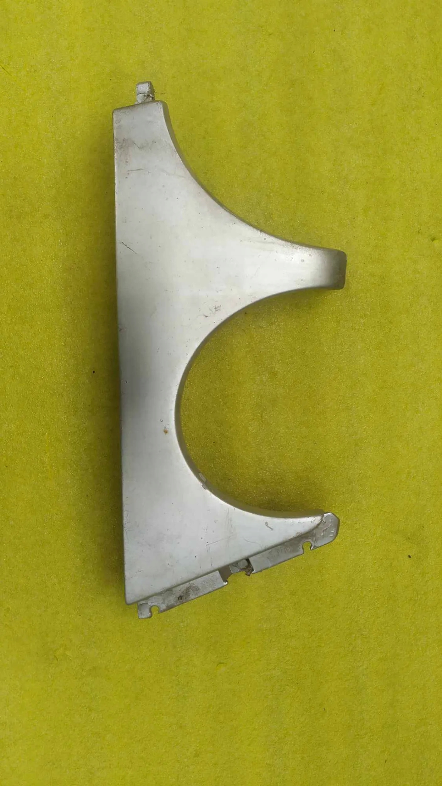 d9e764cf5e5e8335d04c32cba643101f