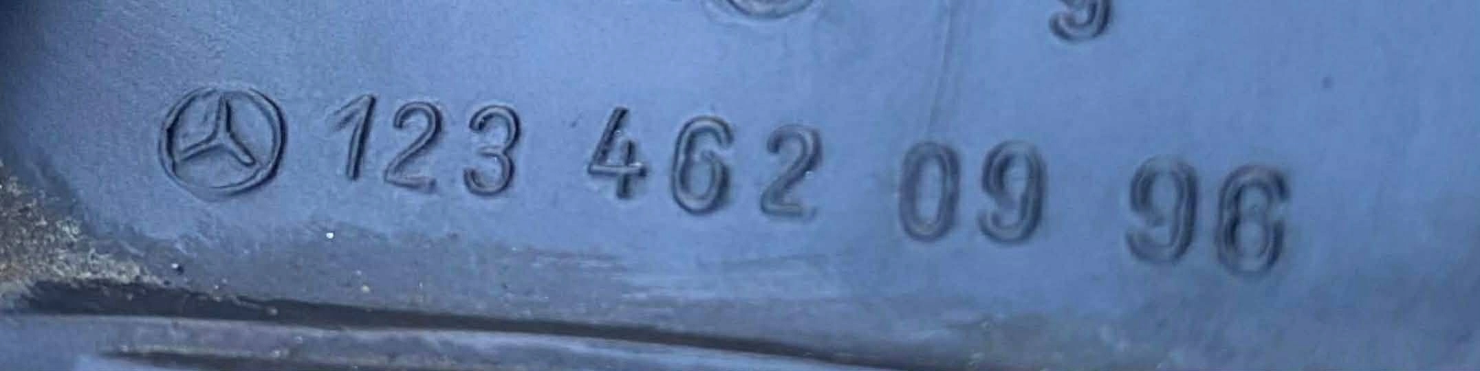 da12b0baaf484fe0caee03c292b0ef7a