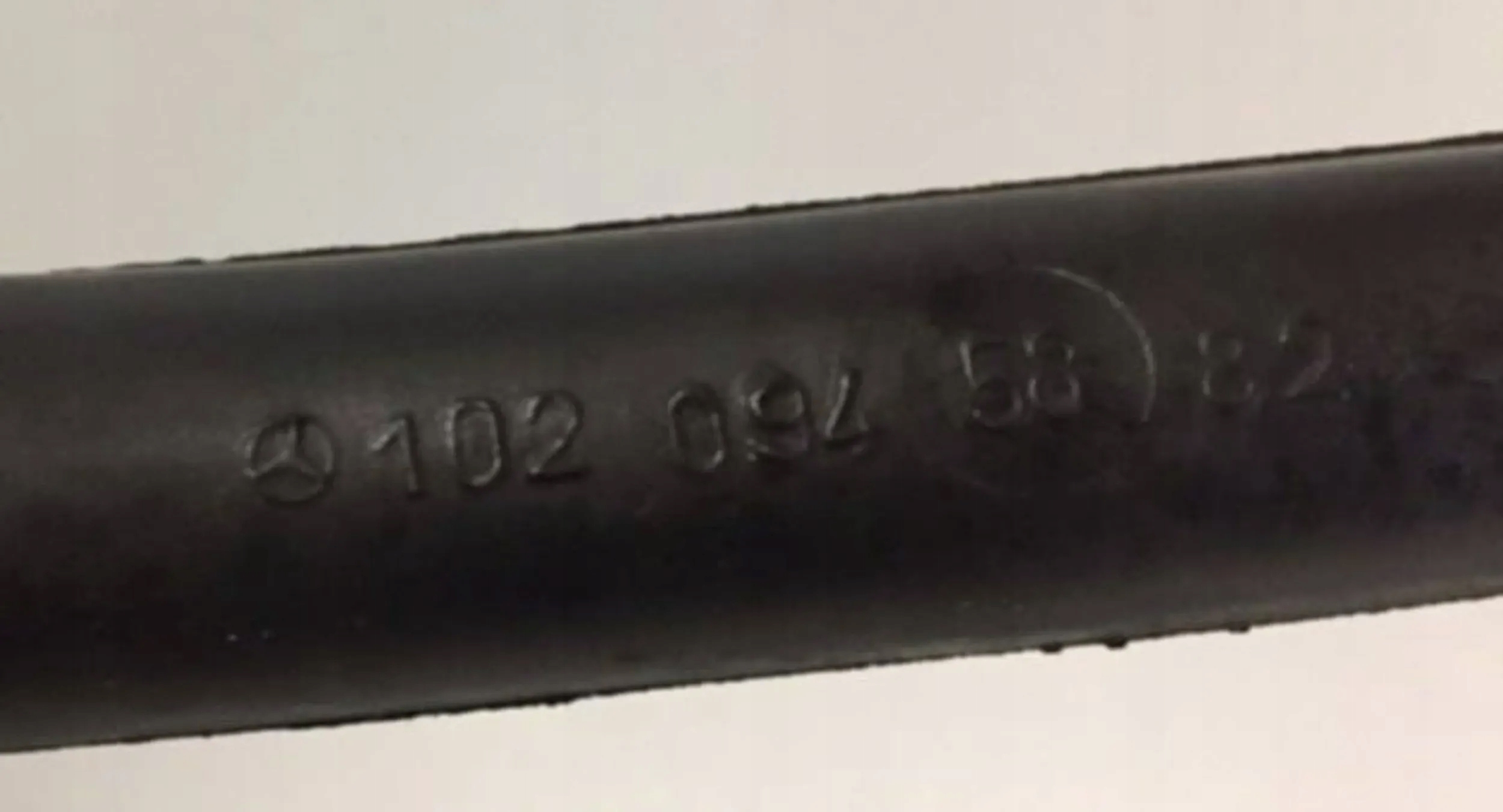 da382bce8a06cadfa8a10da53552f456