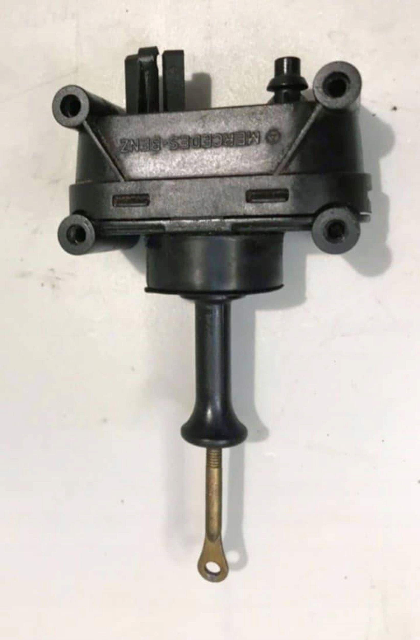 daf38901cda49a599ad8c9d7a6d72b37
