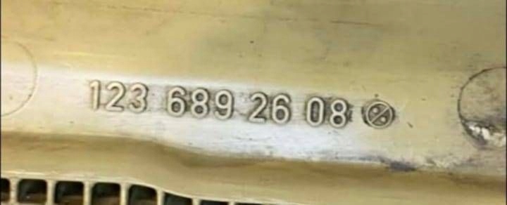 db3b30369e94f87a291d482c6c5bf93b
