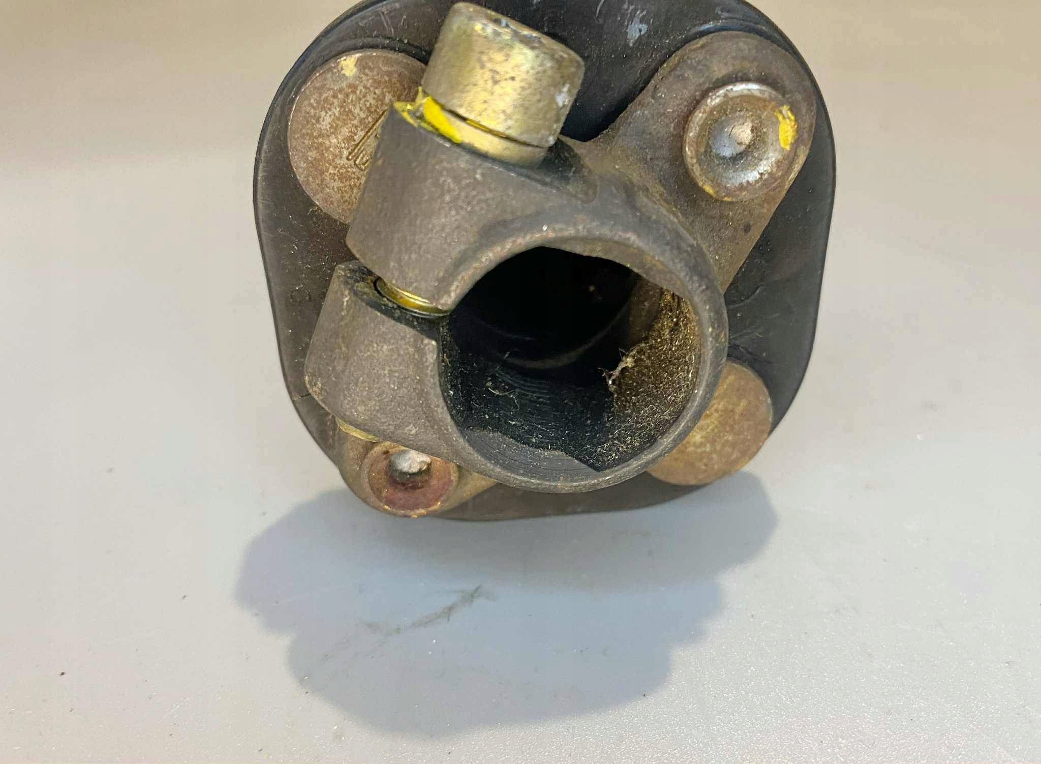 db6d610a1952a194e9499125adedb528