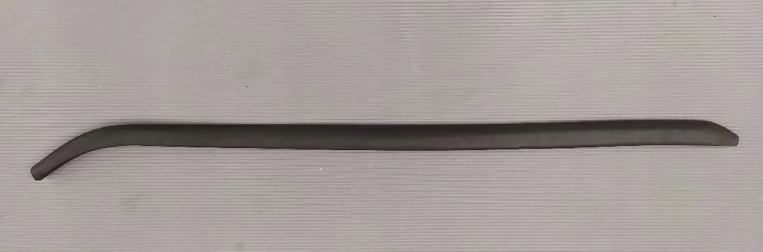 db95d86028f04e33ece6e286b934fc05