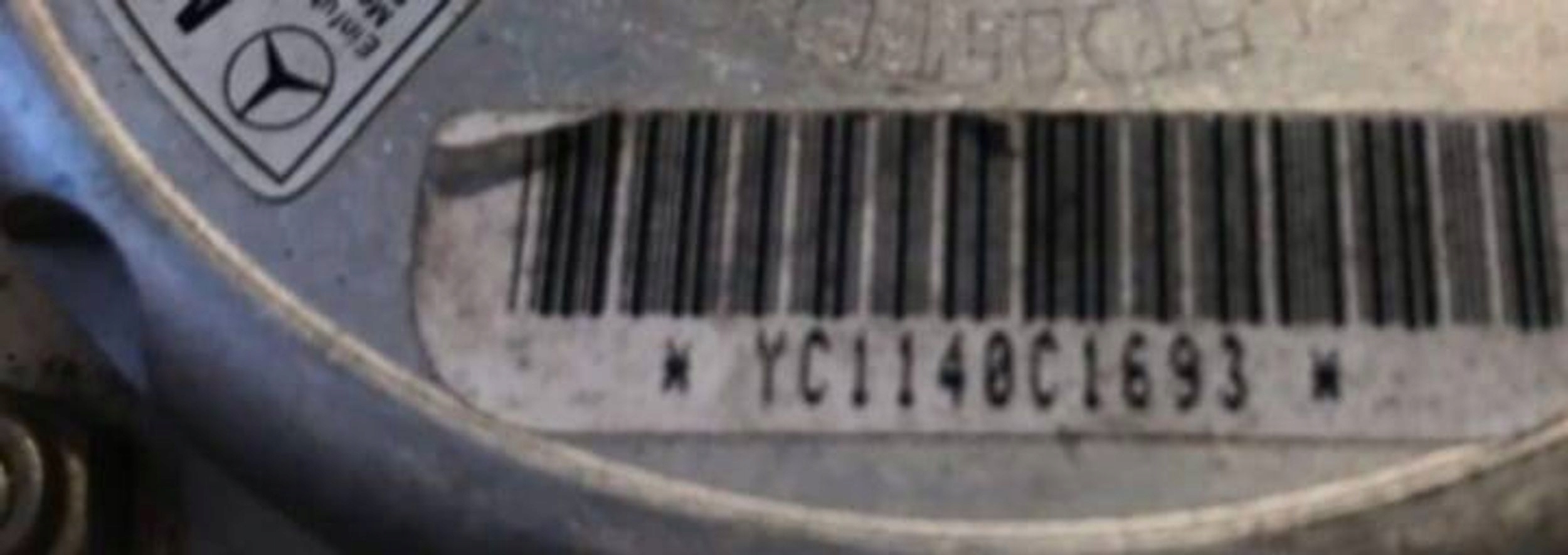 db9e80cbfd50c49a8d5d61c265963dc5