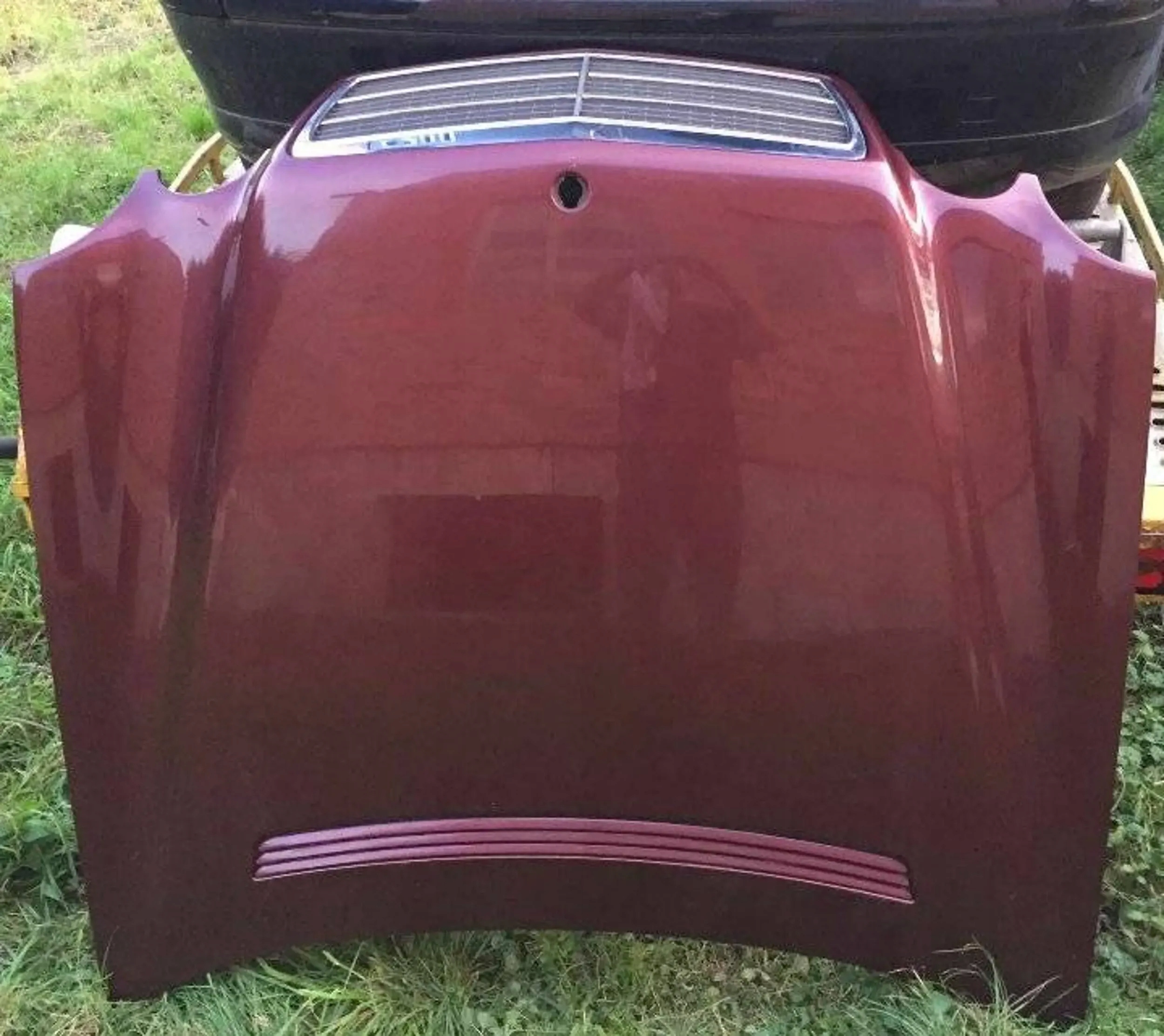 dbe1b18d08ae16258d6dfd8d43dadc5d