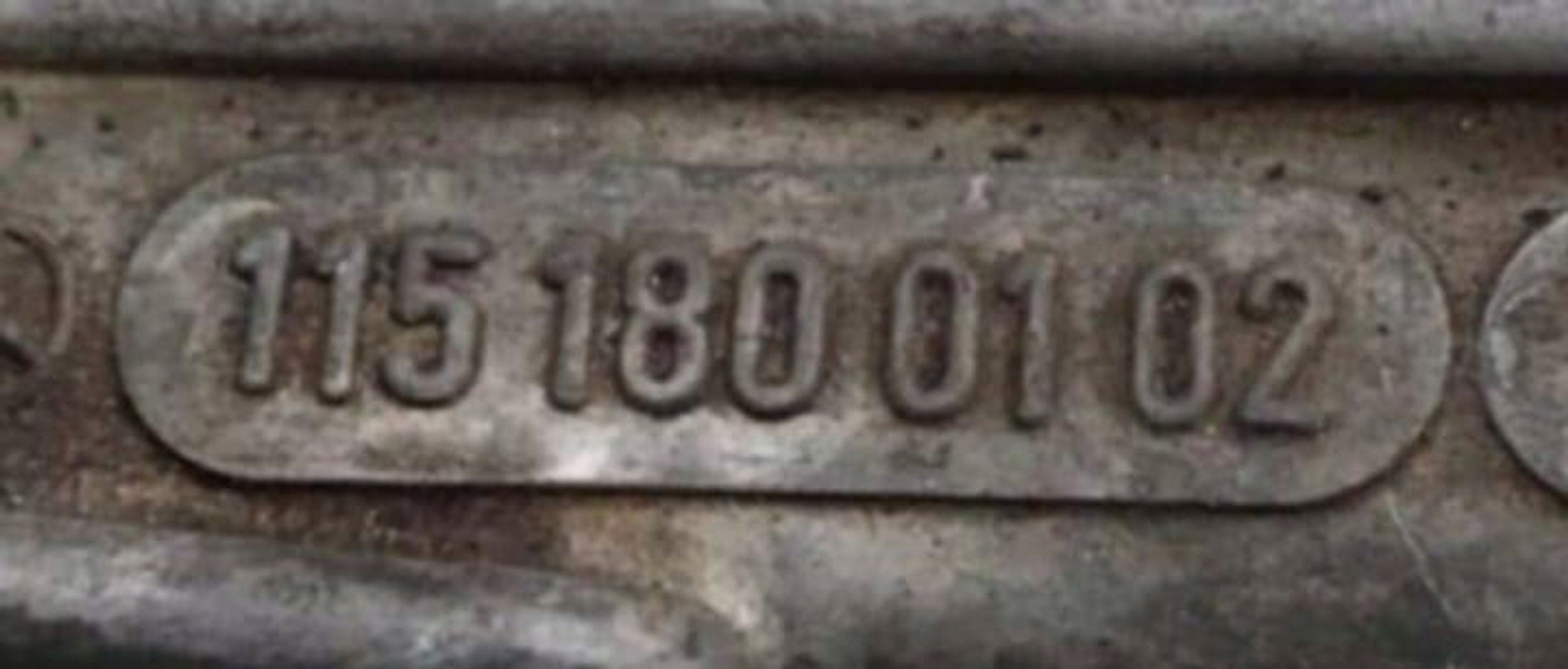 dc23ed8e6f0ee92d813c663a7f9b3b45