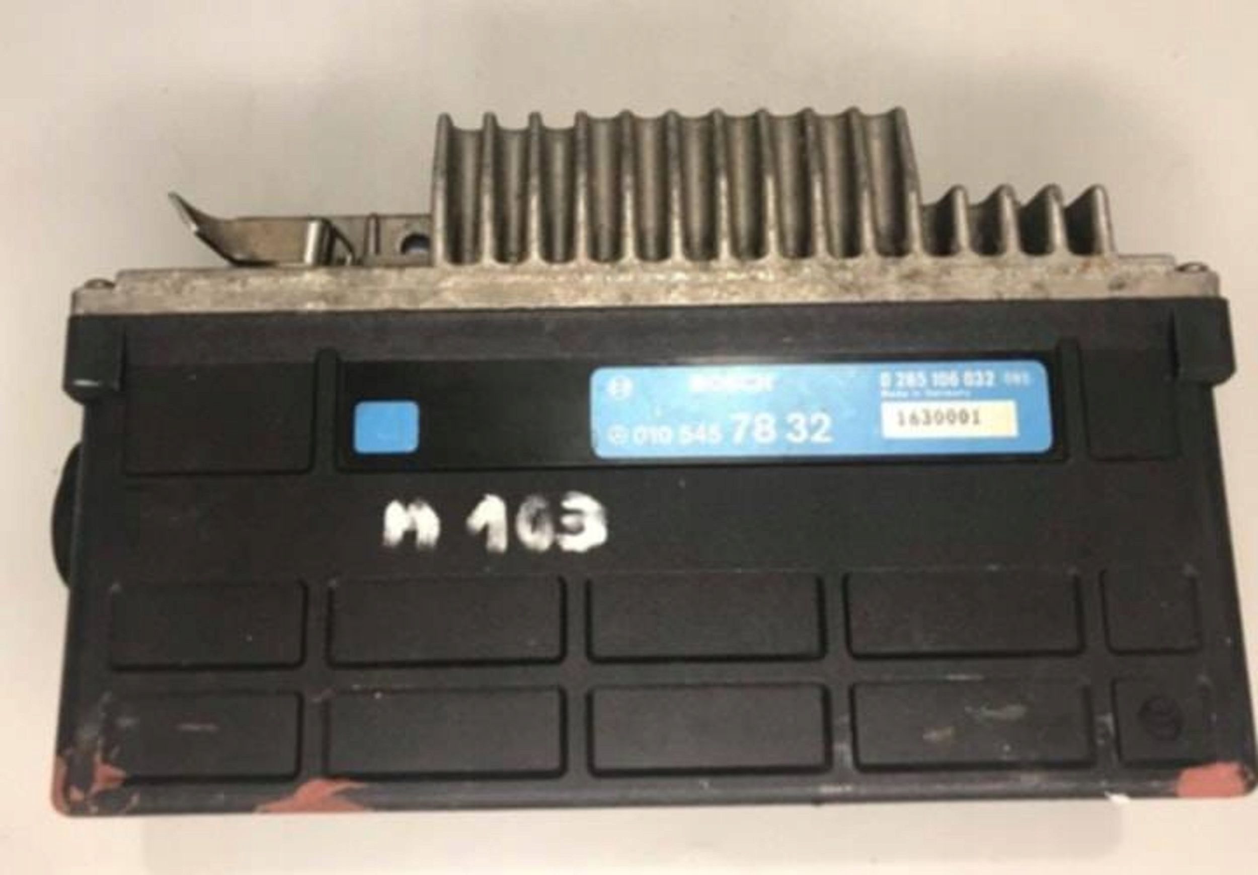 dc4b60f5b82130e018a3000dc94a1a55