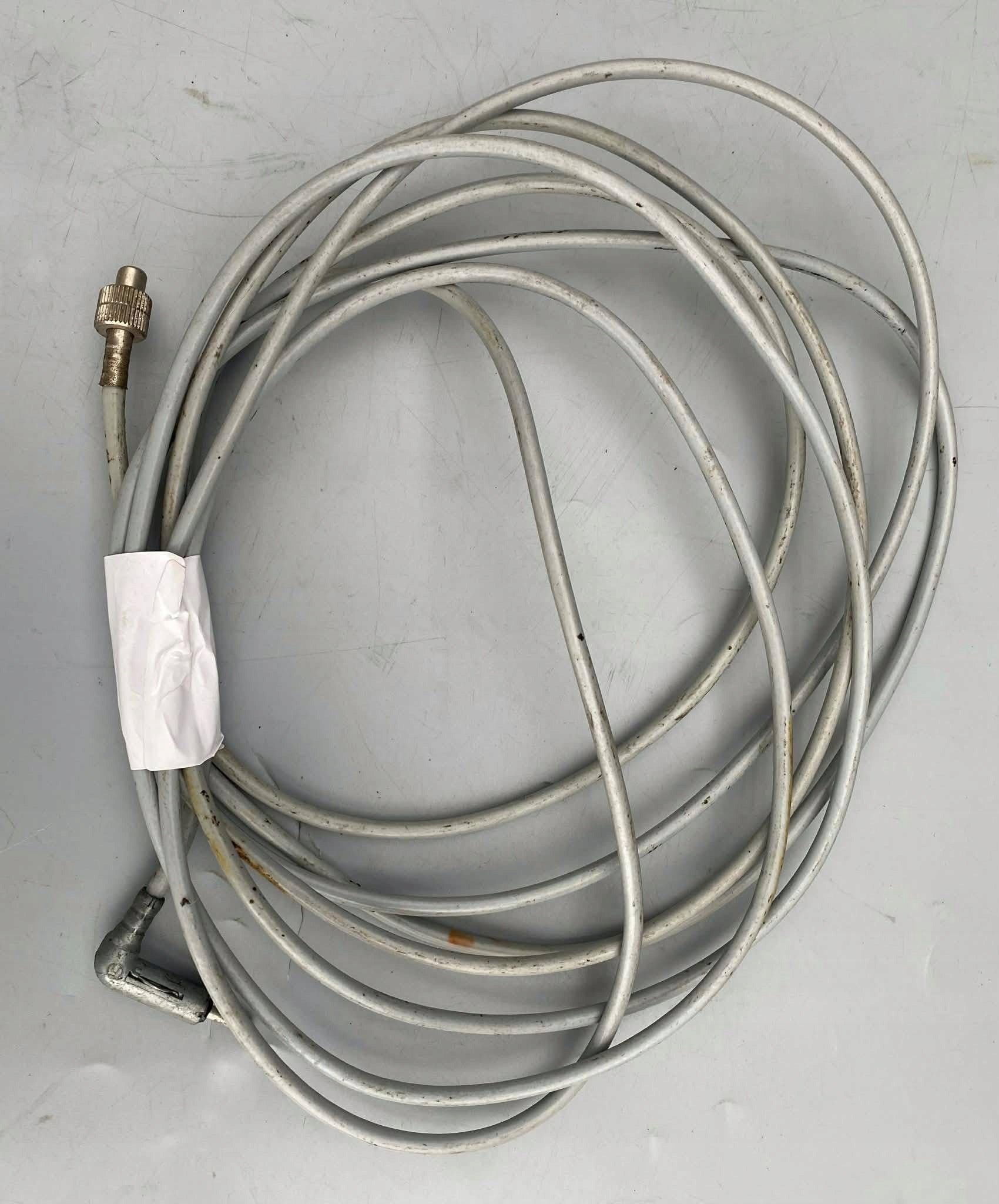 dc5876668a1a9707c6ac9e44e0c45252