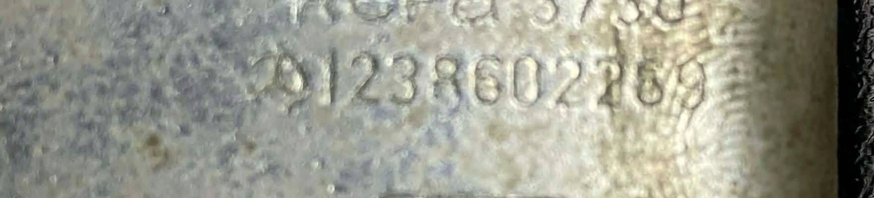 dc5940ca2594518fce061513b5434943