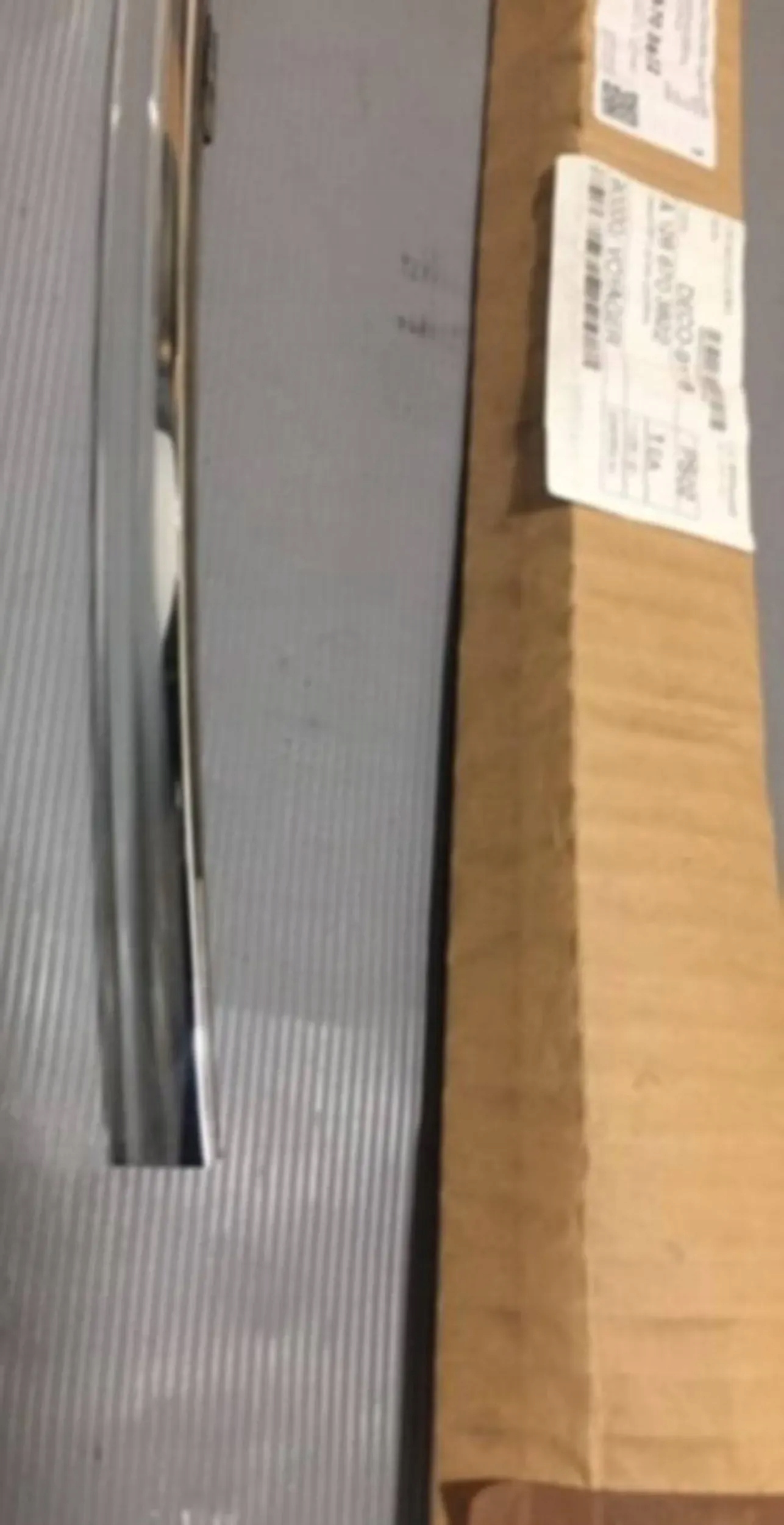 dc7018f926c1ac1bf0b78a2acee2e474