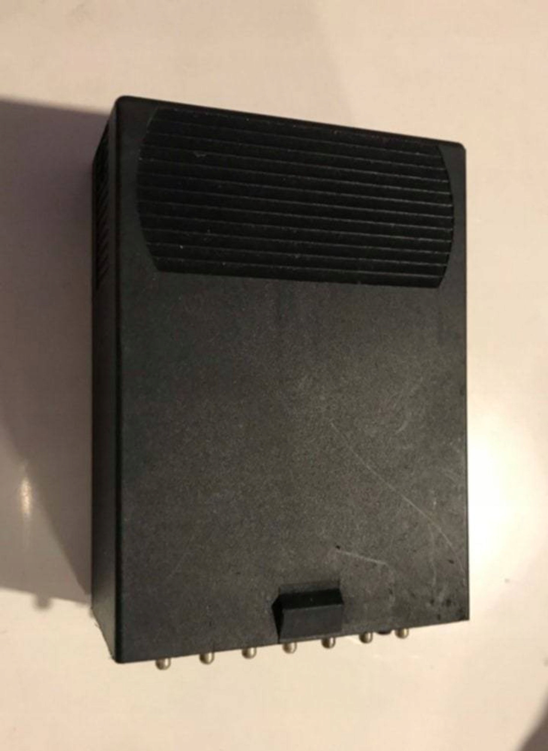dd1525f1077d15ac40df0b349755f85e