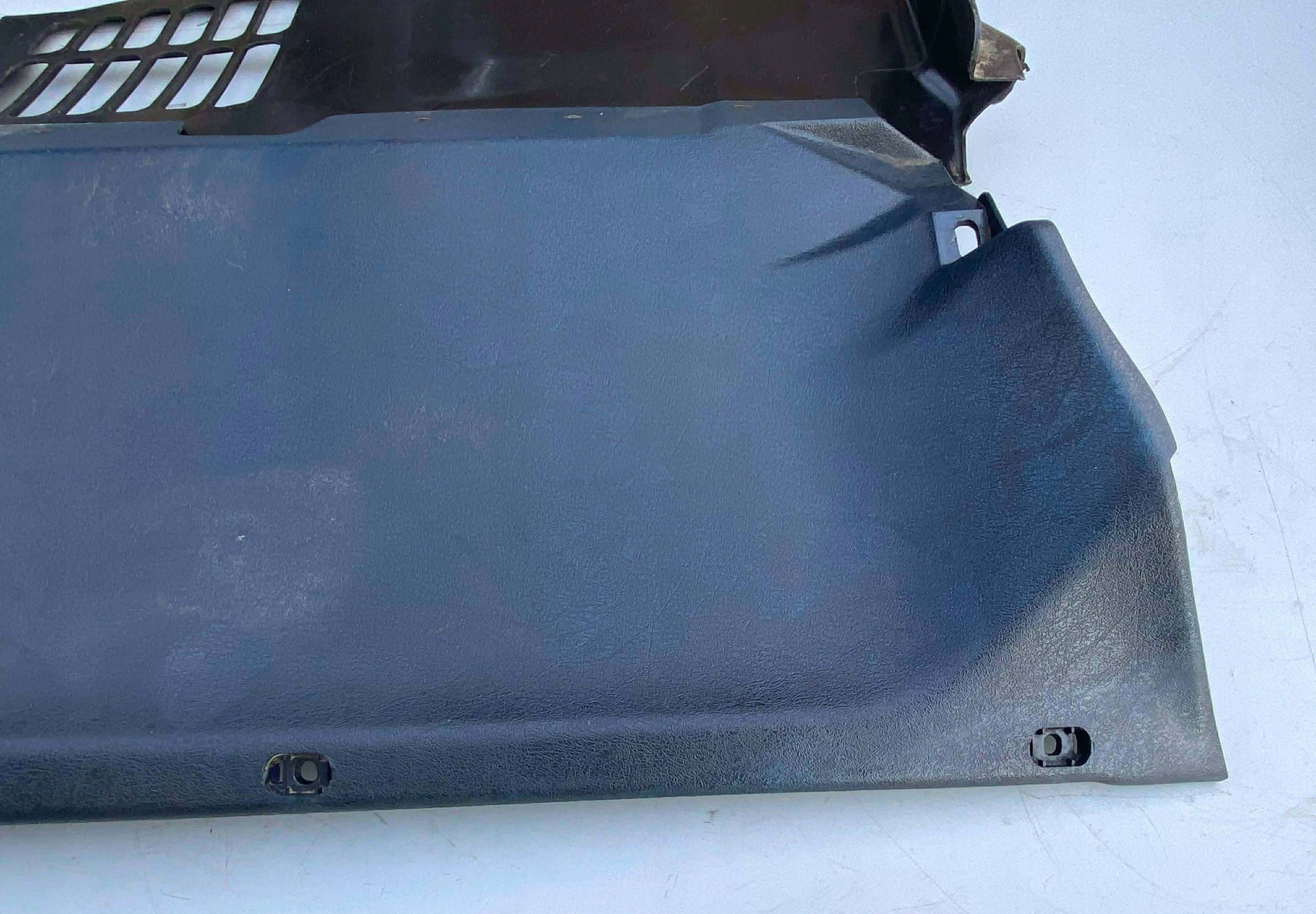 dd1d4270b12f3b5096edf52f823d2a2d