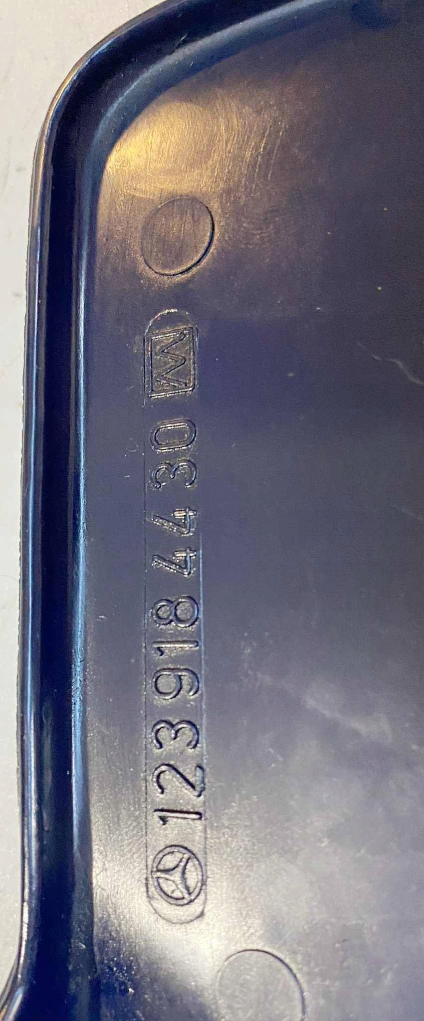 dd325c71697ce835eb017d1801ece309