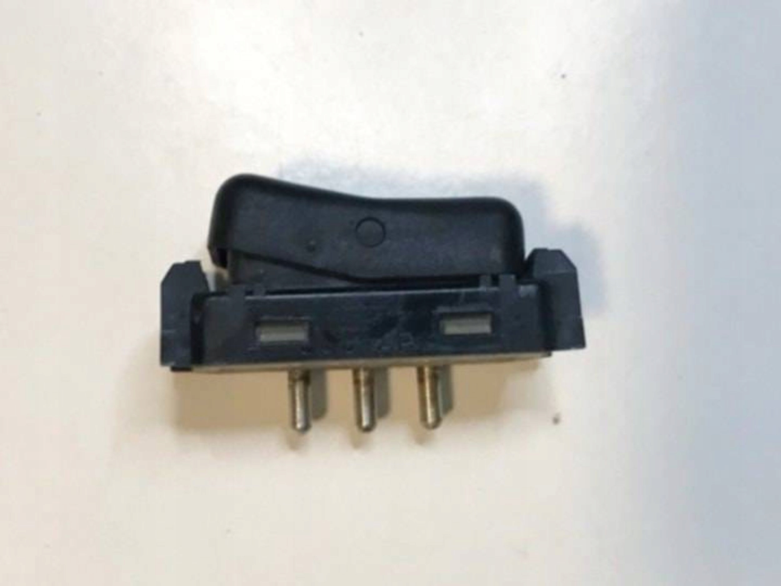 dd3516ad3a139ffd4fa97d75bd52865c