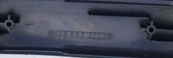 dd58f7025742ab843bea4a159eef3dd6