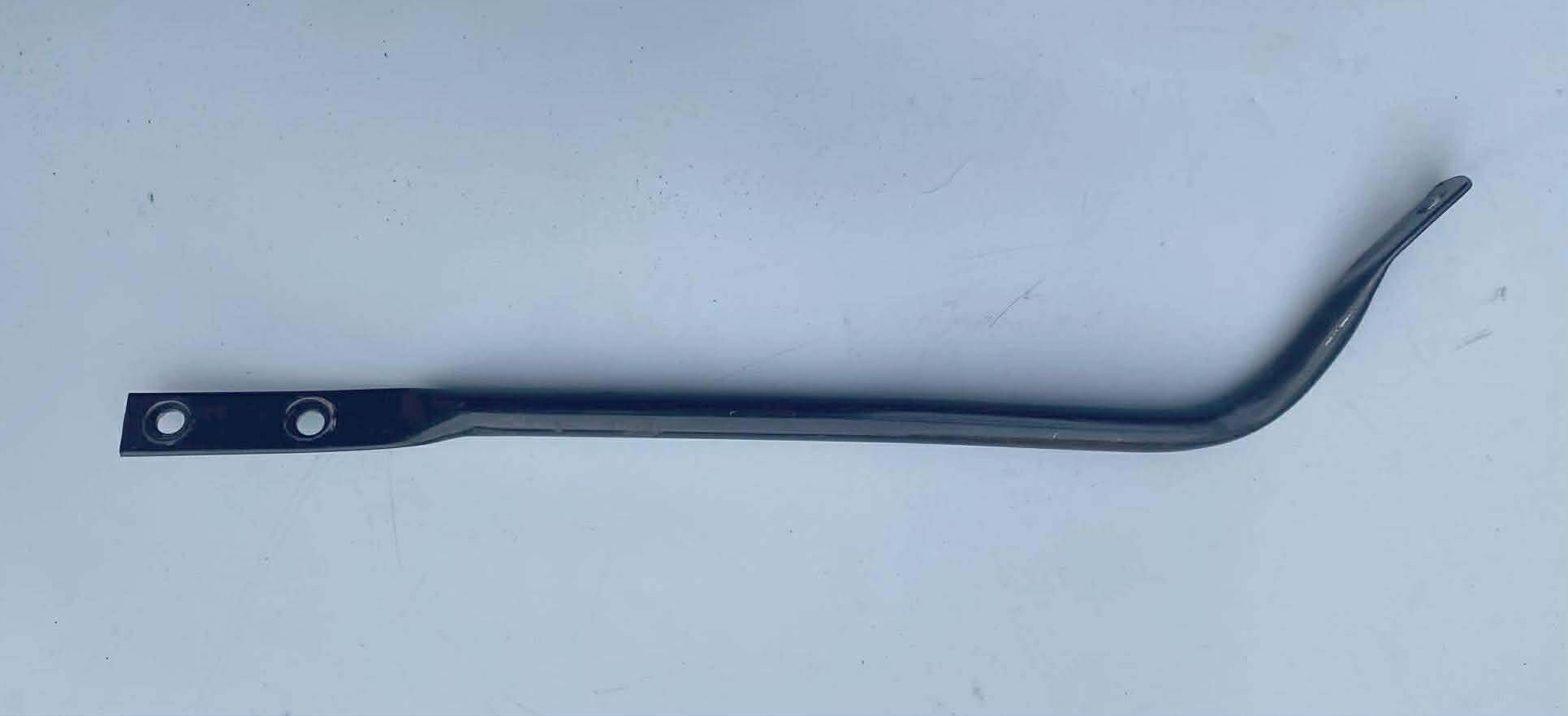 dd5f1b2a01e1bfc0f43d6ea874951405