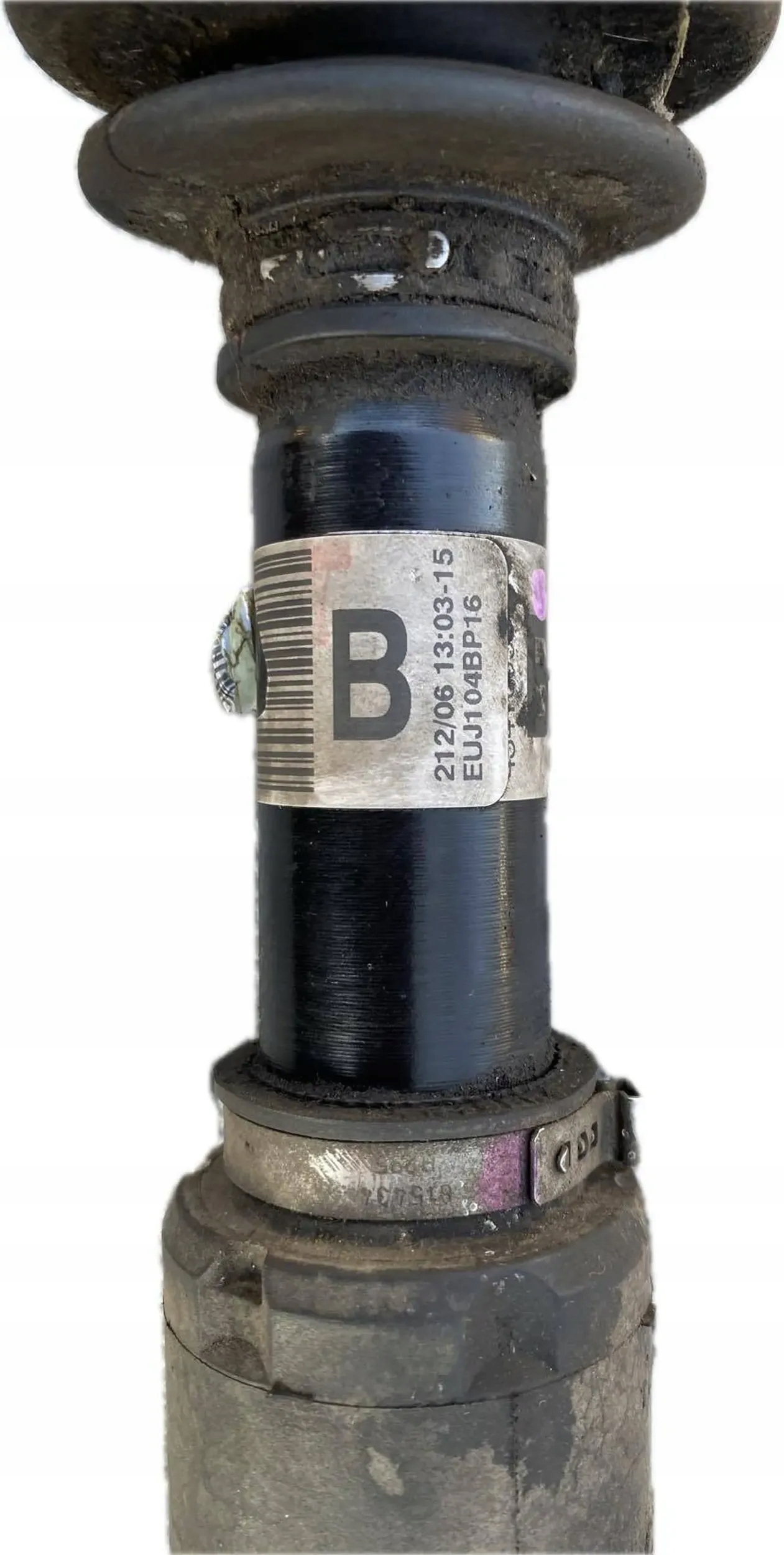 dd601115cbf614c35165ddd20c170455