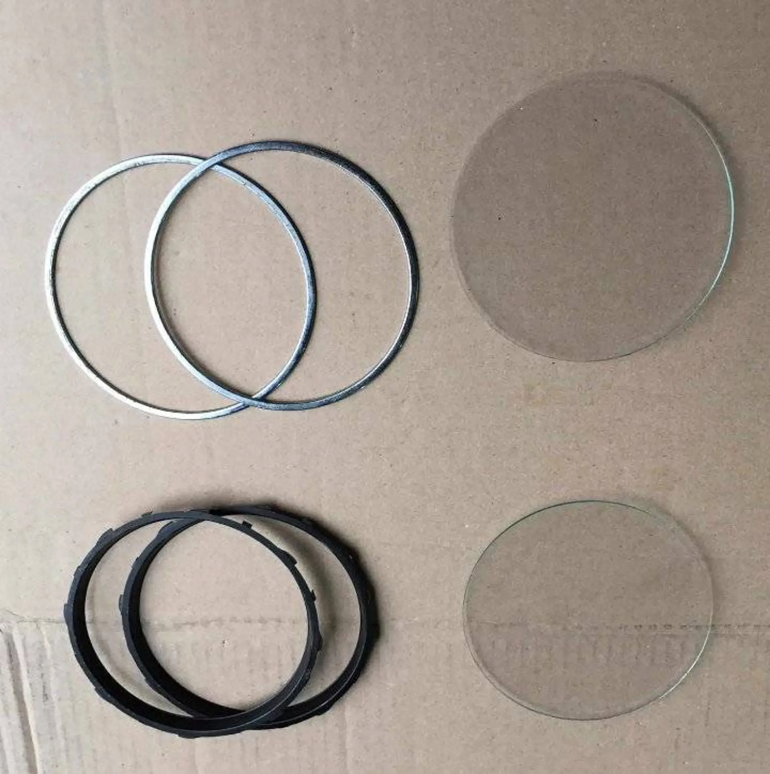 dd609eaa1ff07bf40c14e67ca22ade7c