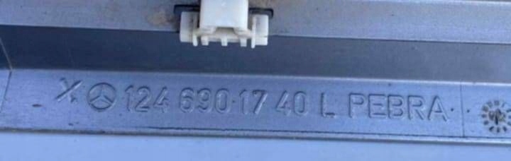 de2e9c4584129fc4767efc066ad3006a