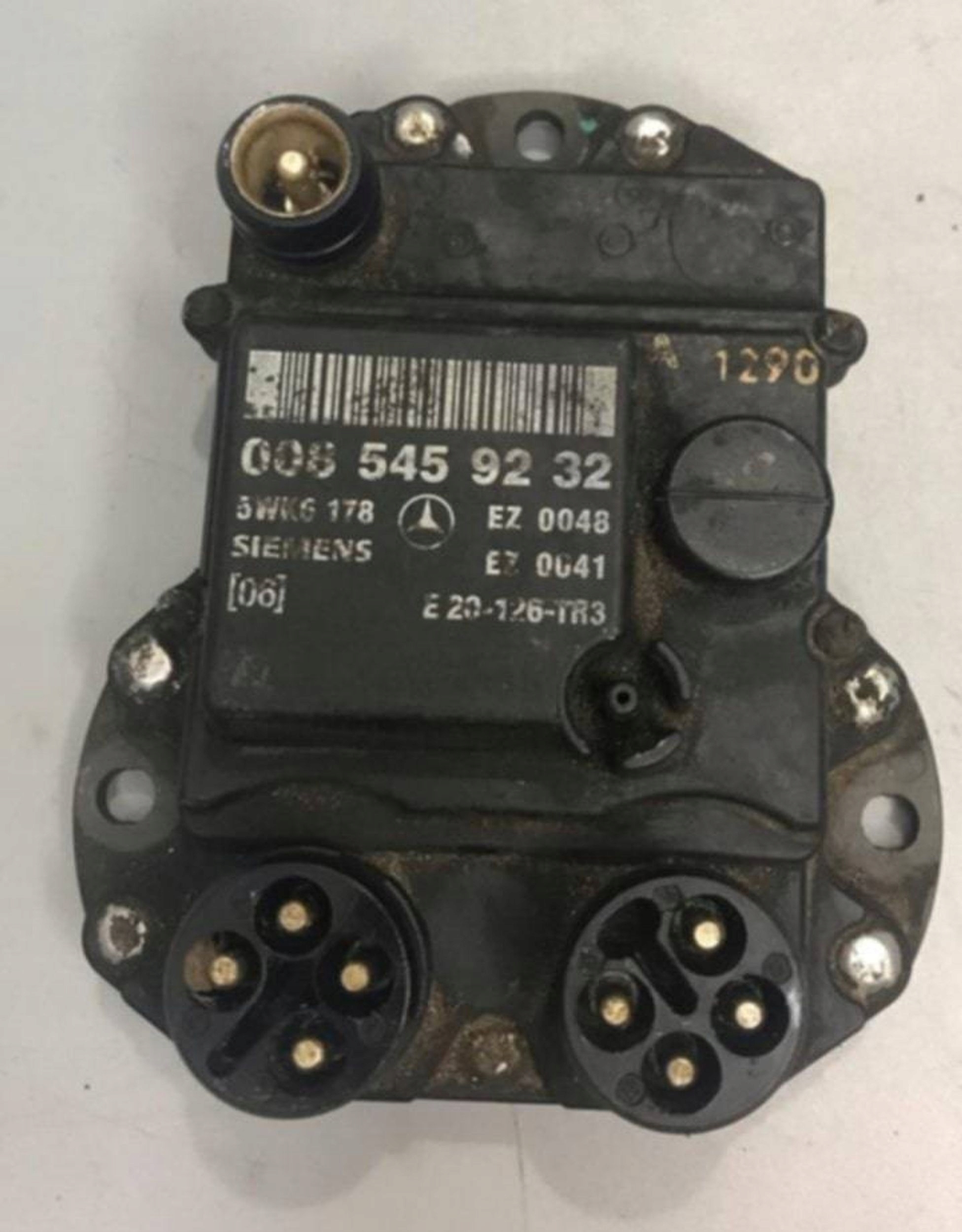 de62387488e537b5660318b6353559d4