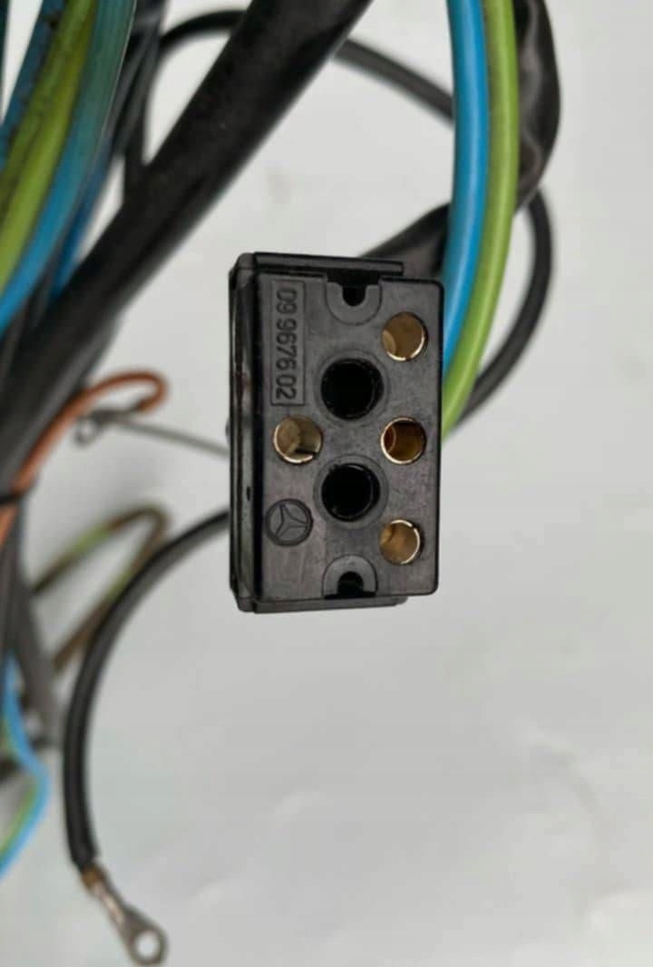 df7604e931ae000b1559afc4513006f8