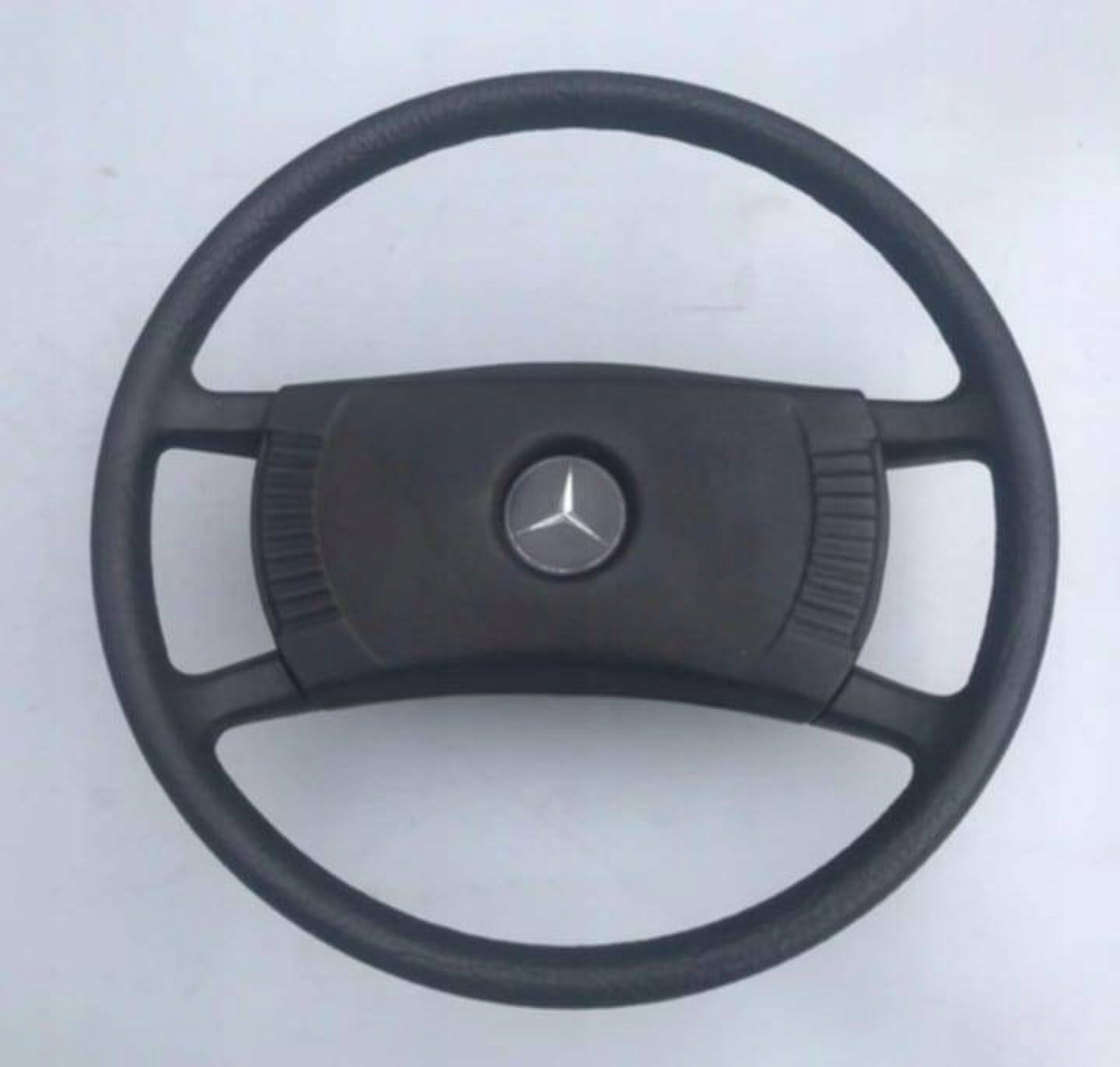 dfb0fb172a8912ce180e7875531ba4ba