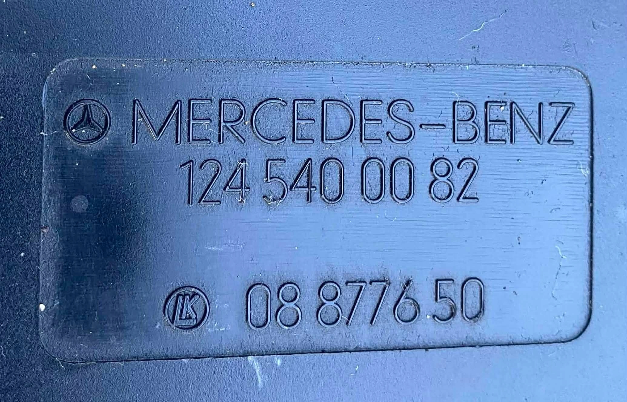 e002a3f4bda267d3b30359325fb881ab