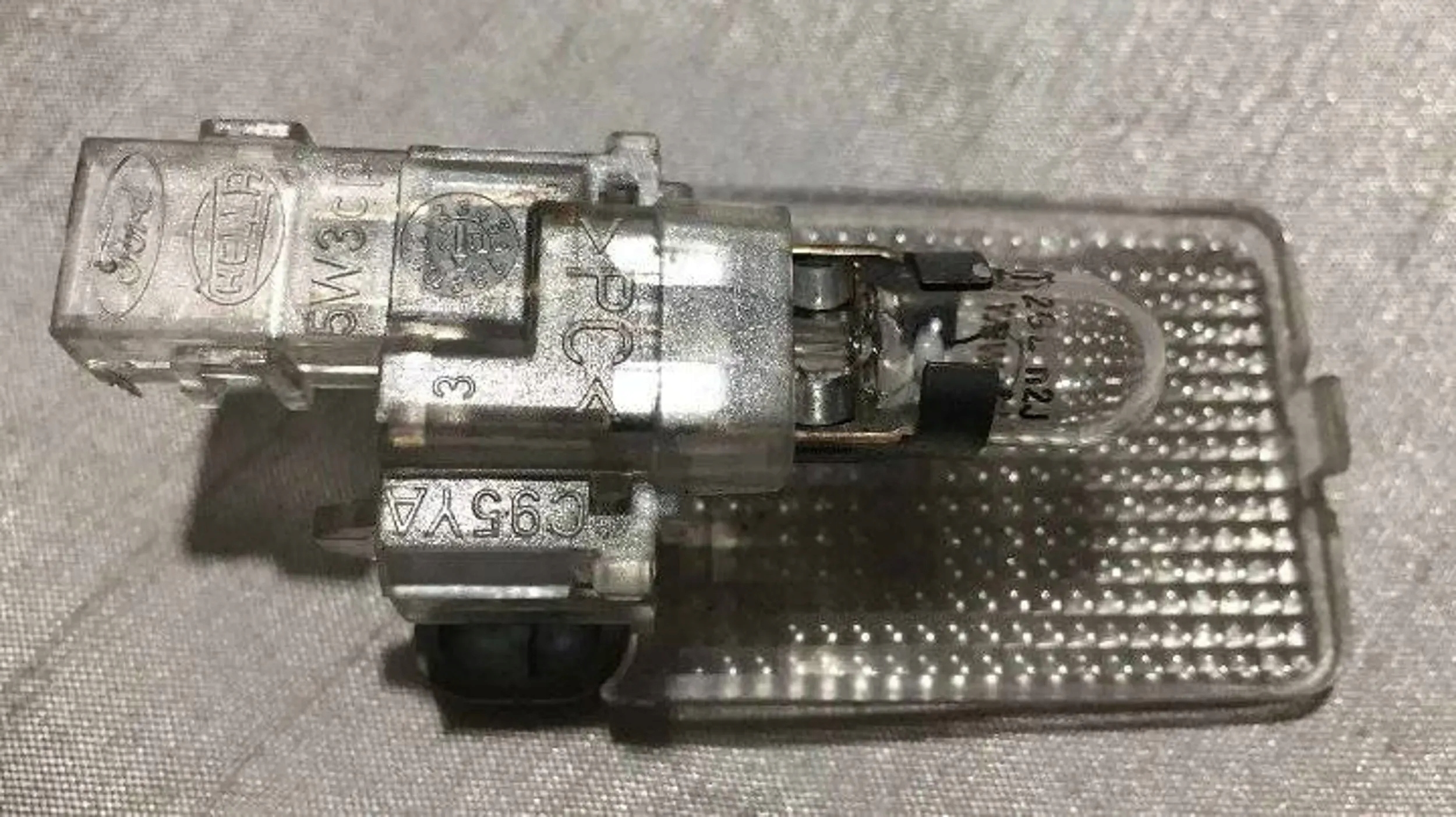 e009f46e6be5d35c33322477848858c0