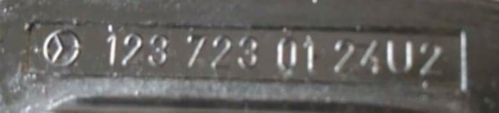 e026c9da00761e991a5710f636e3027e