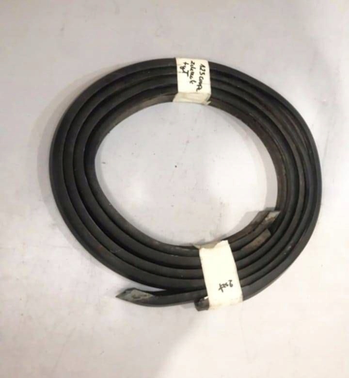 e02c741742859e5d7525e8031d229691