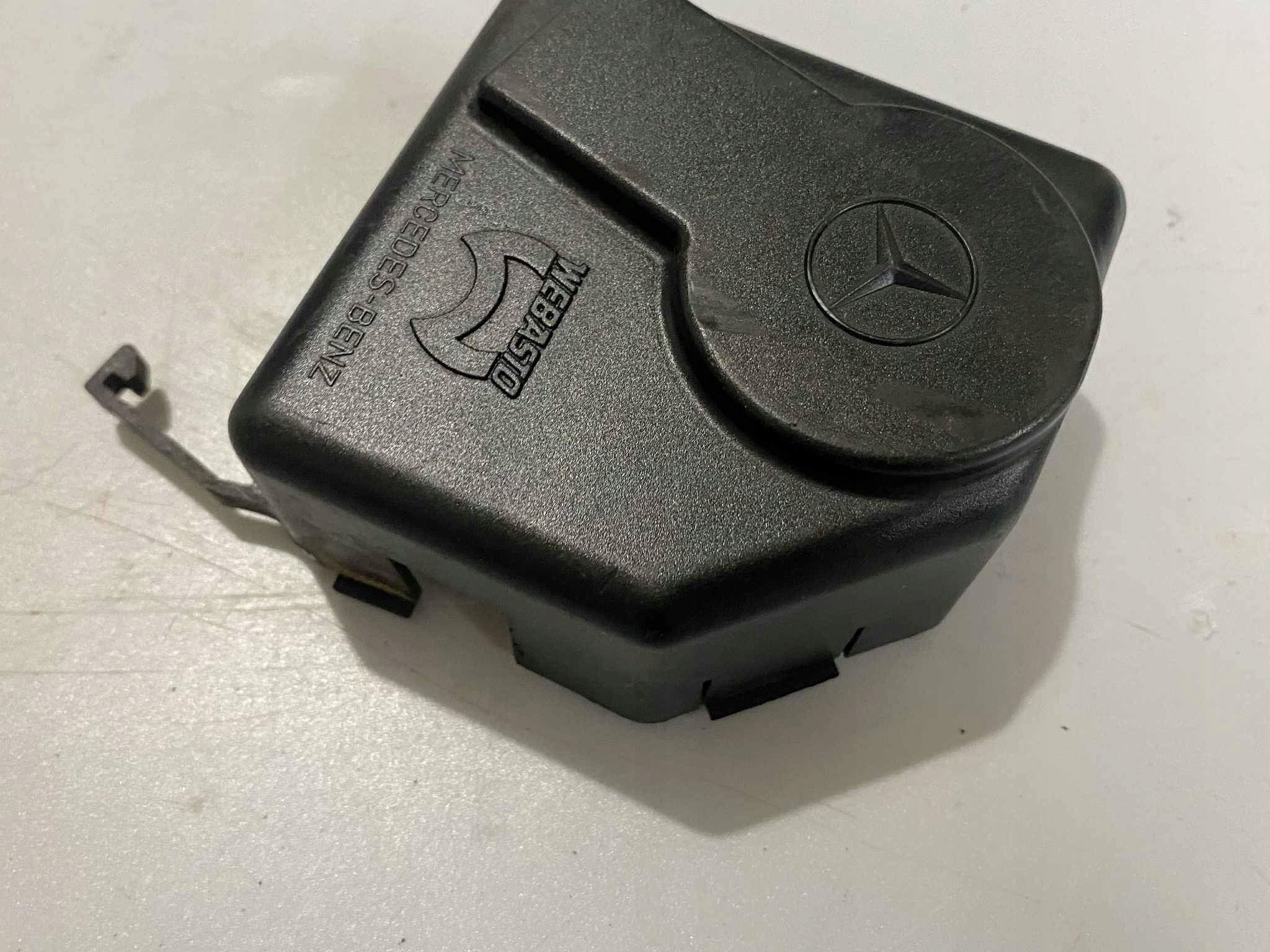 e0314eda99b38ec616de8ca5f15fed32