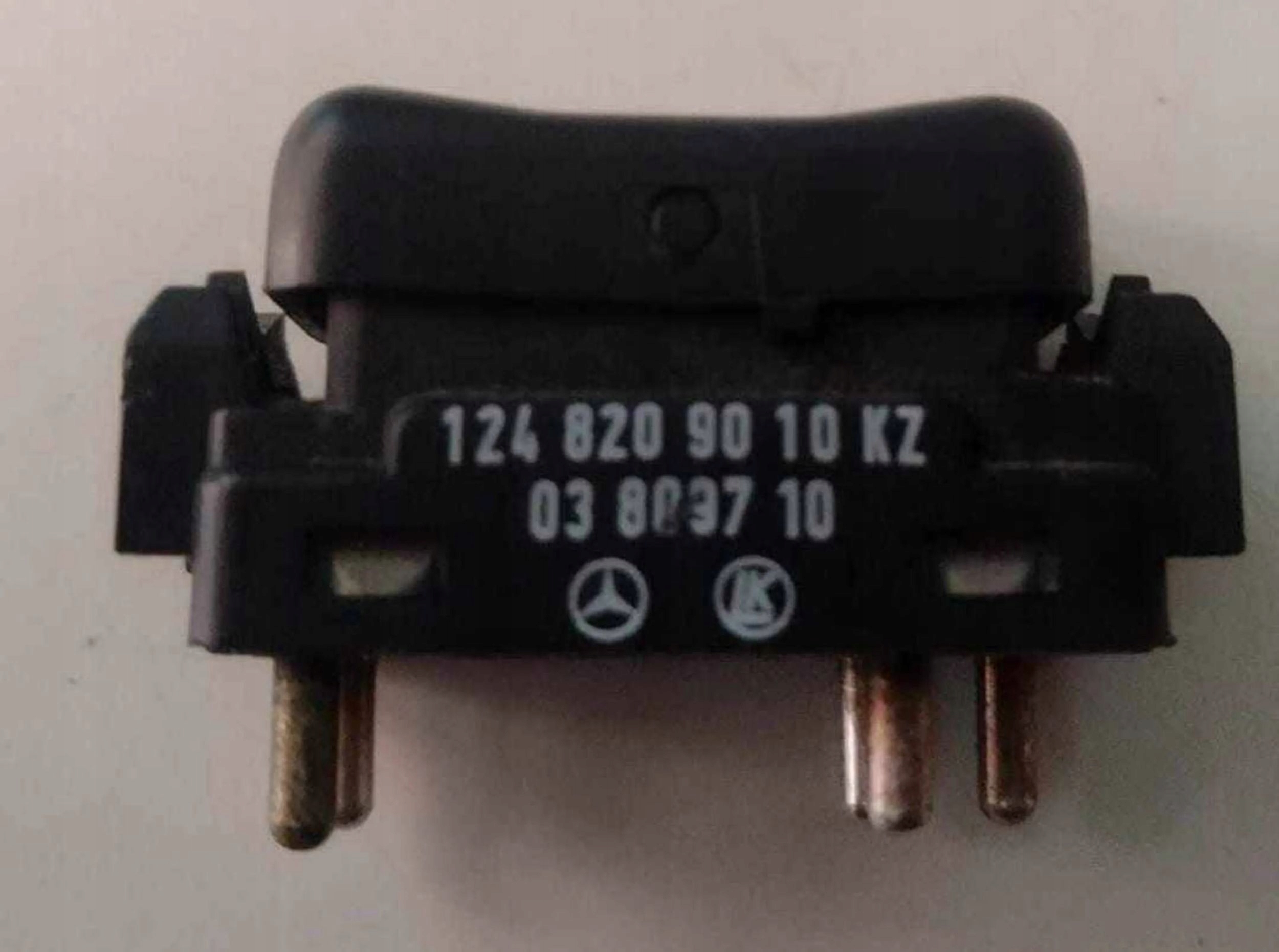 e06114e289db4e17d60cd12fc2086bdc