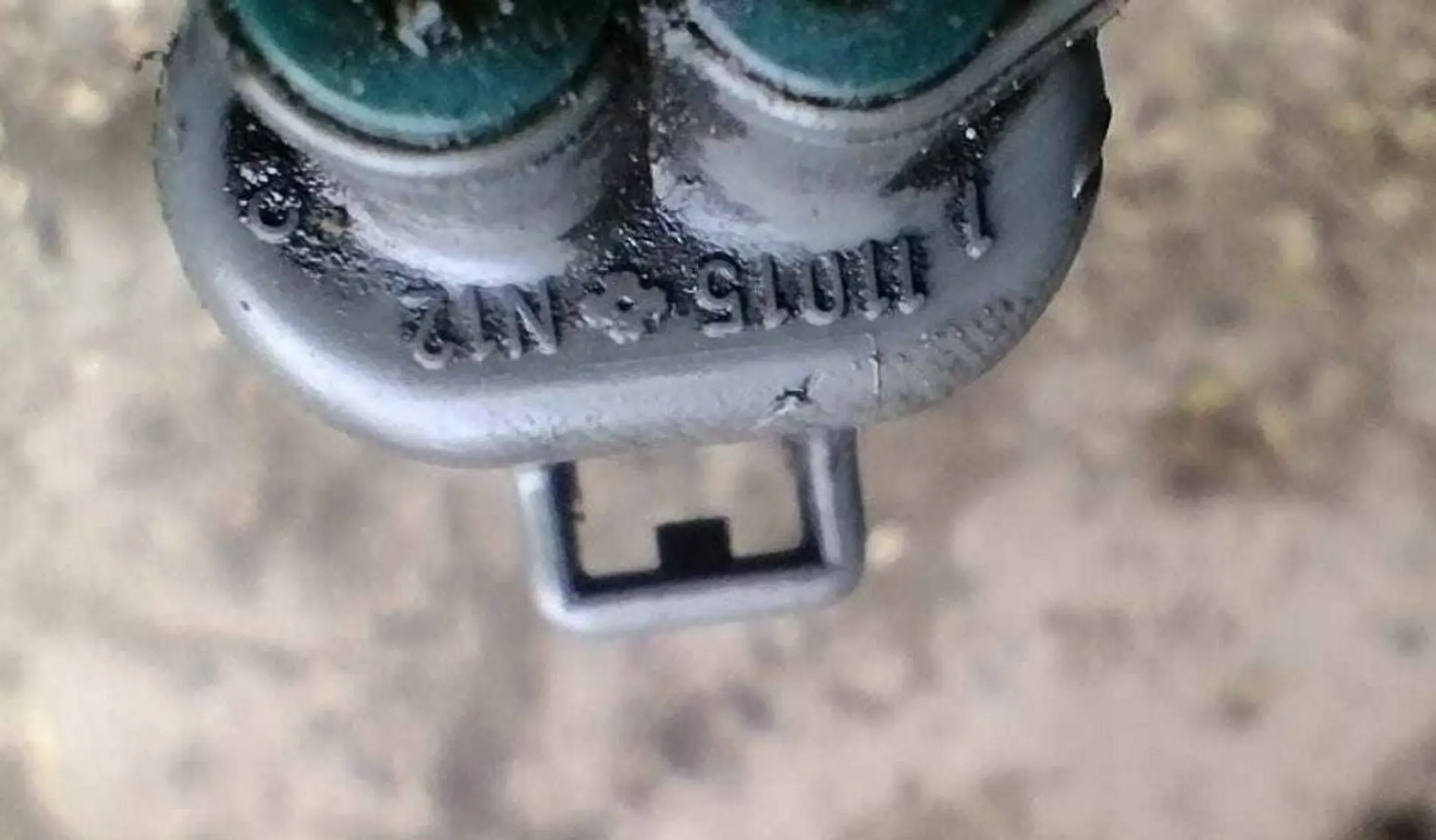 e1326816e5d8f82619f60a1d04372408