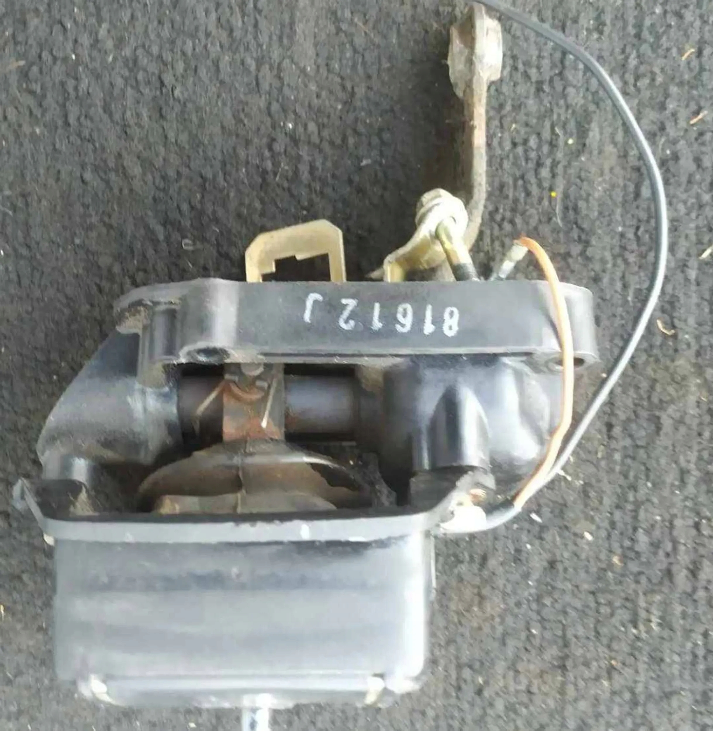 e1e28c6e6e1769f97163c0d6d170fe36